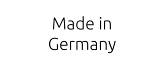 Made in Germany